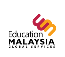 EMGS — Education Malaysia Global Services