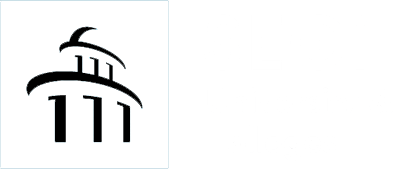 SEGi University logo