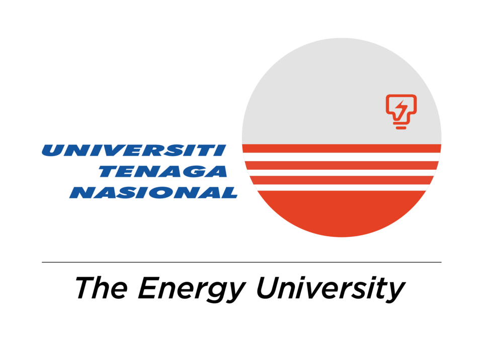 Universiti Tenaga Nasional logo